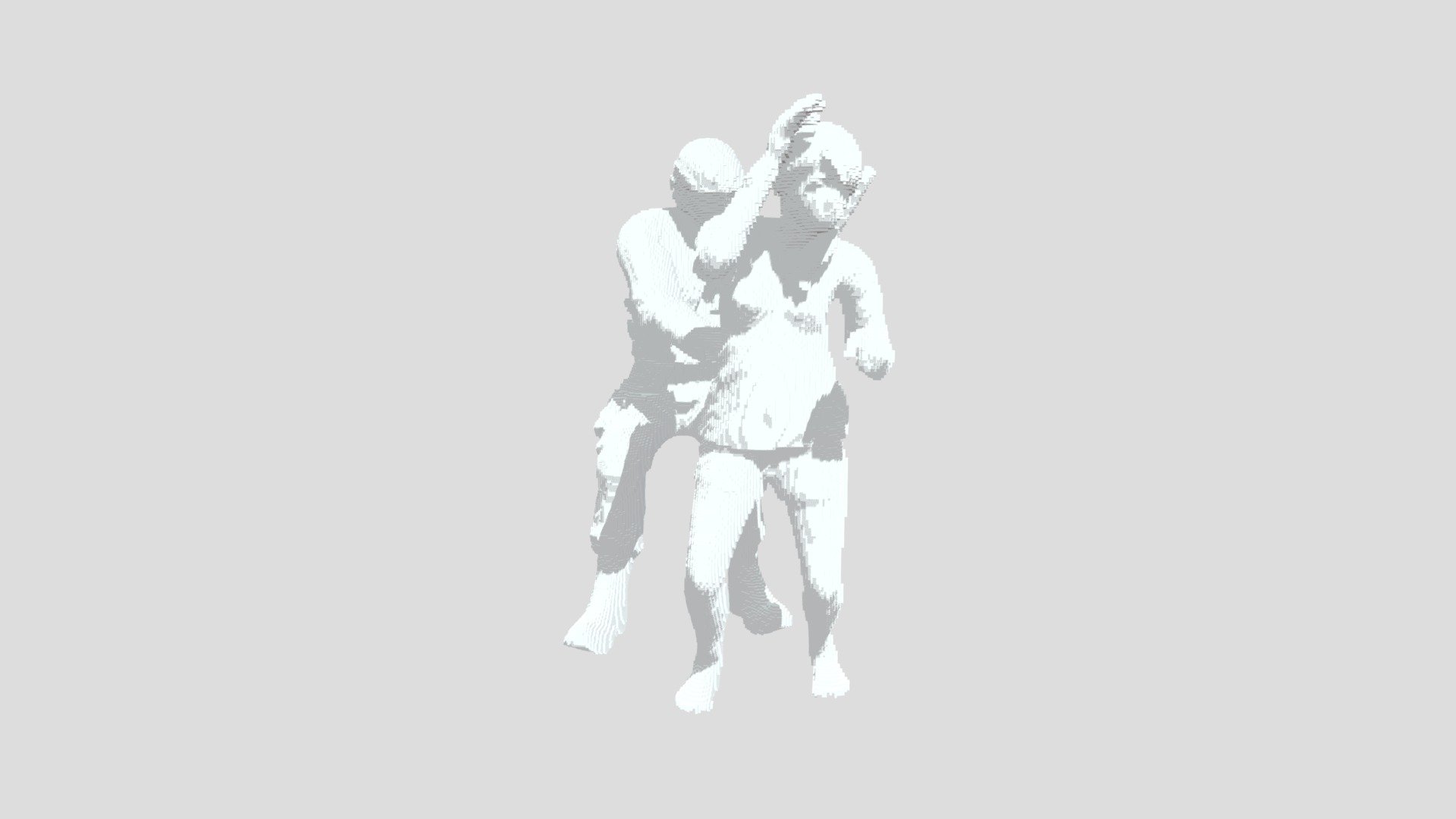 Figure 6122019B