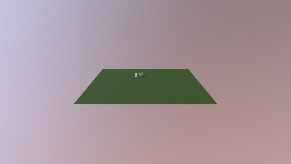 Table_01