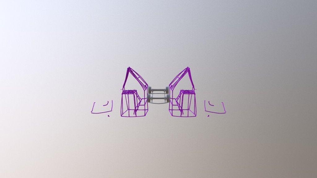 002 - 171027 - Tekenmeesters & Gravity Sketch