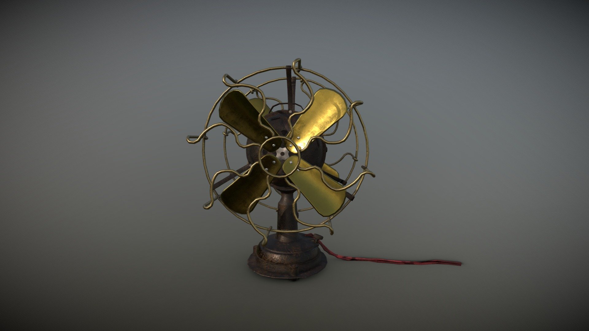 Fan