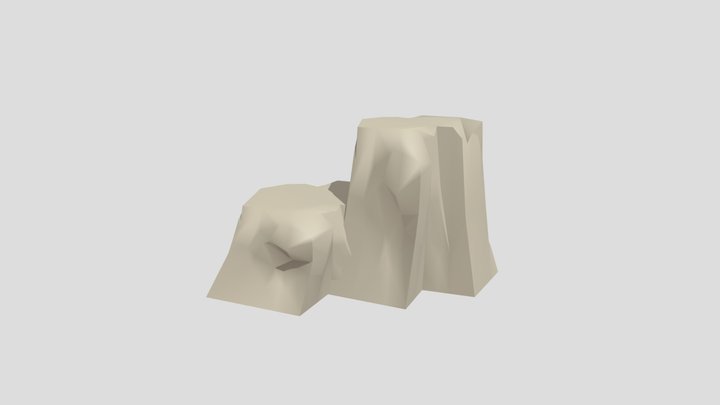 Rocks
