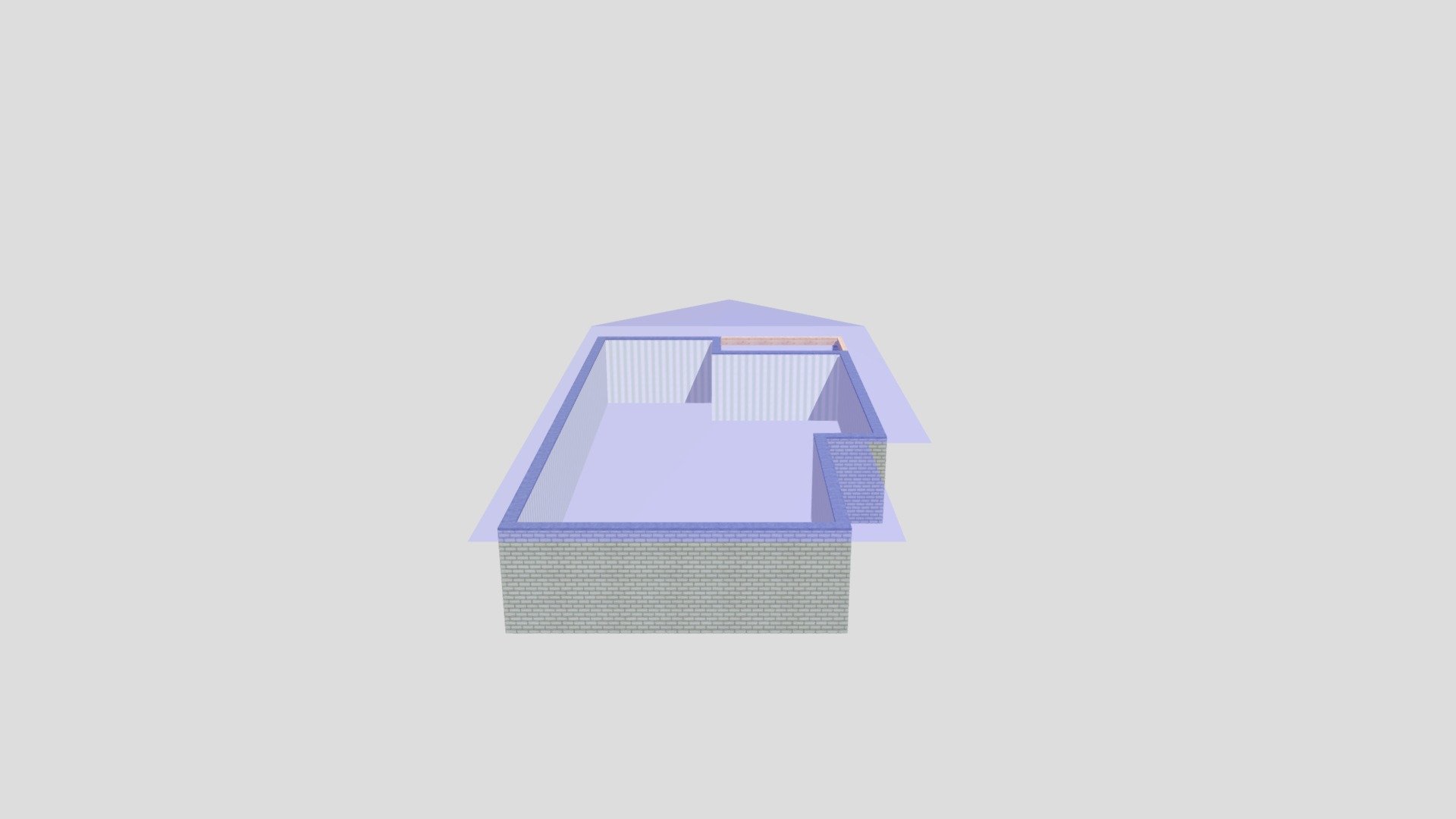 259_2020