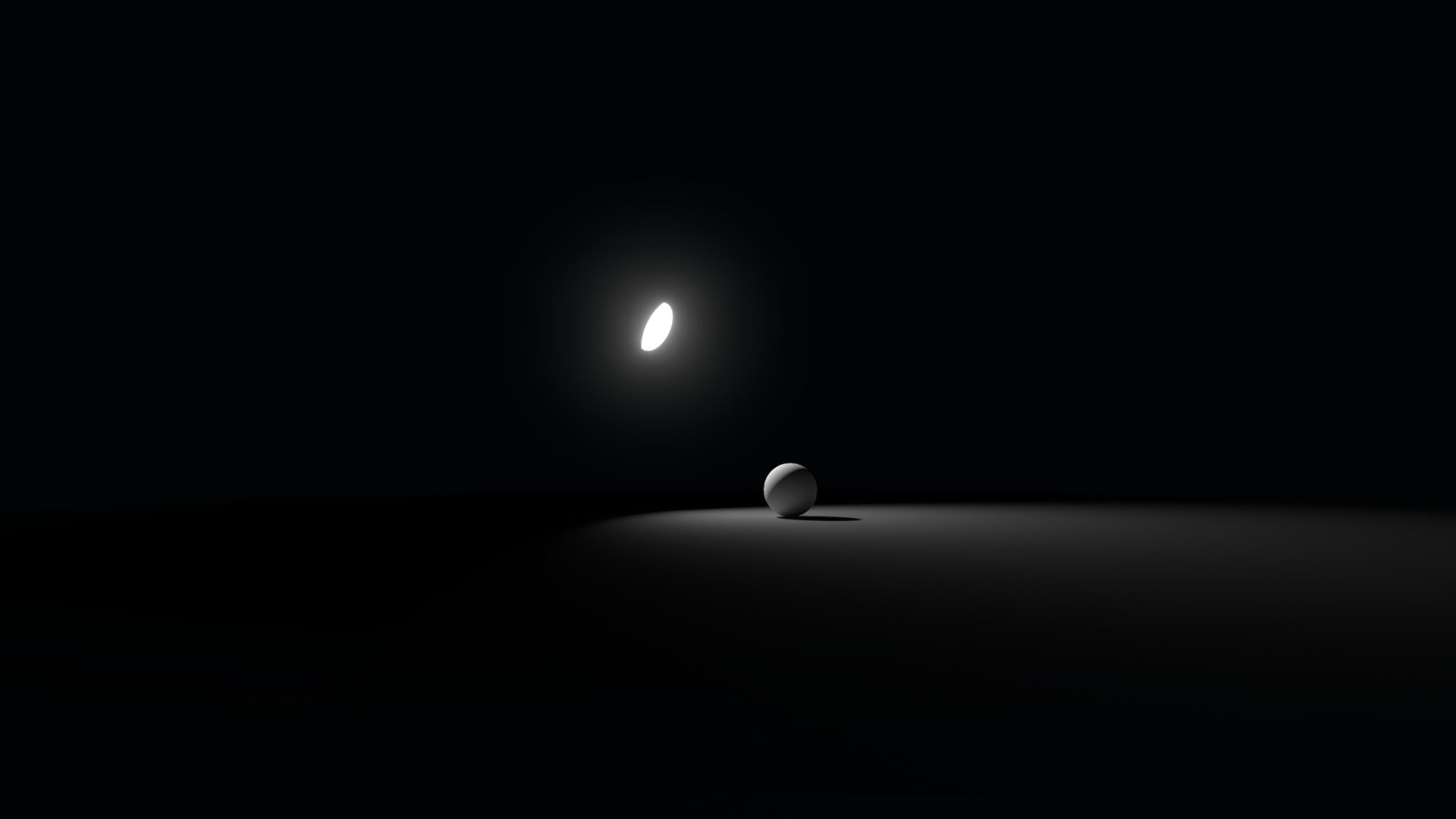 Ball