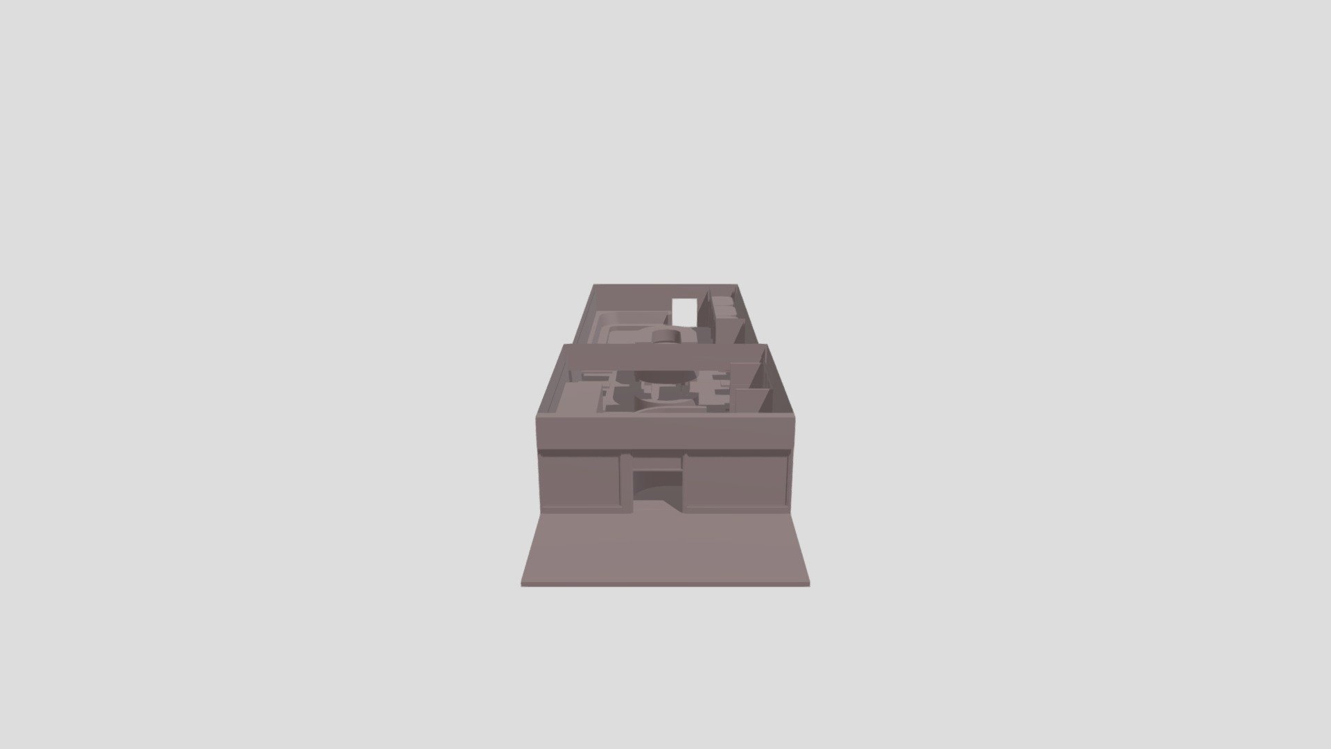 Floorplan01