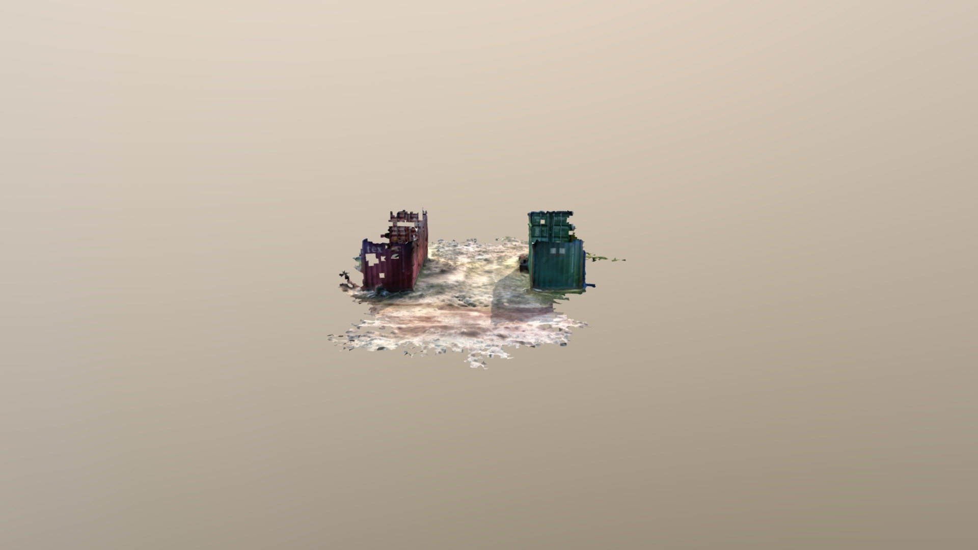 20180909_112052