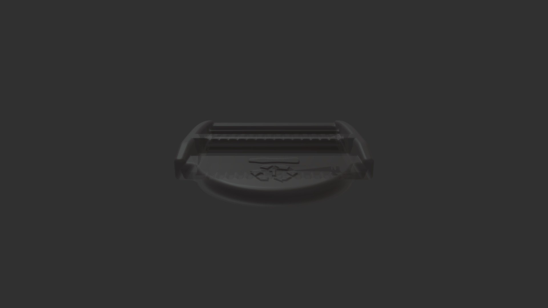 Product-03620 main image 0