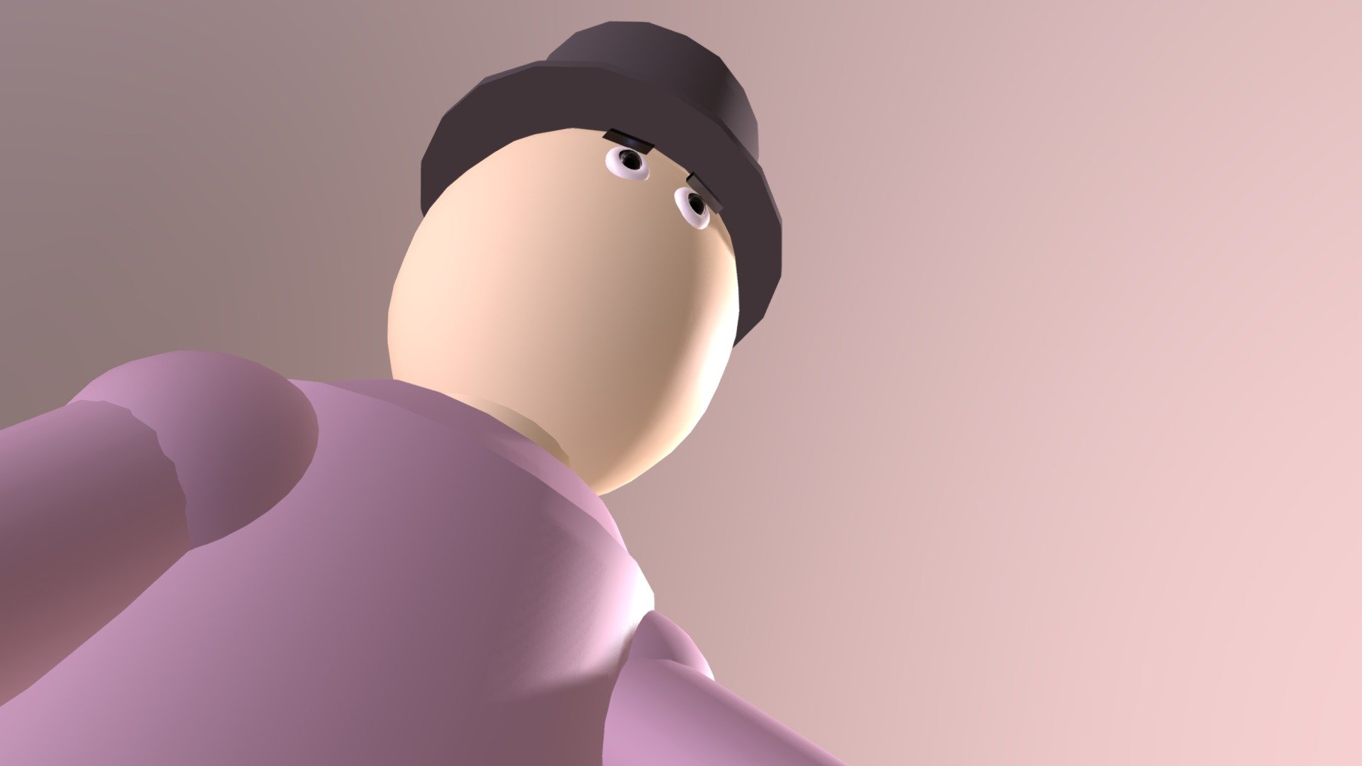 Person2