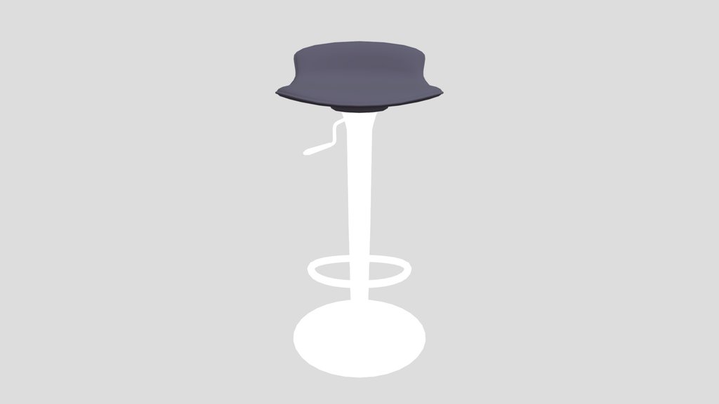 Bar Stool