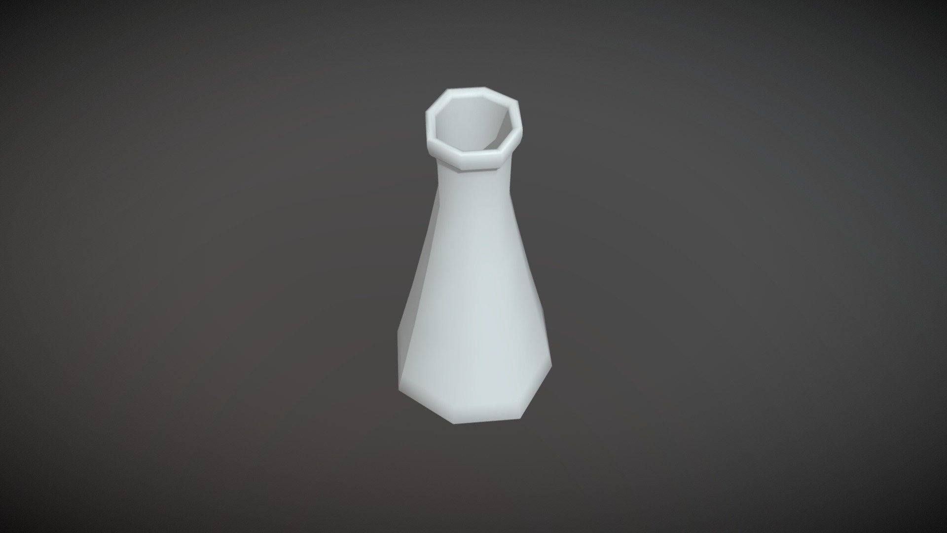 Flask Type2
