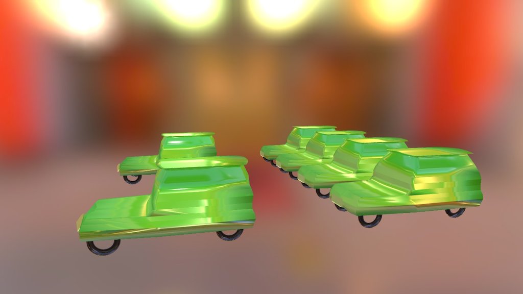 Mobilku