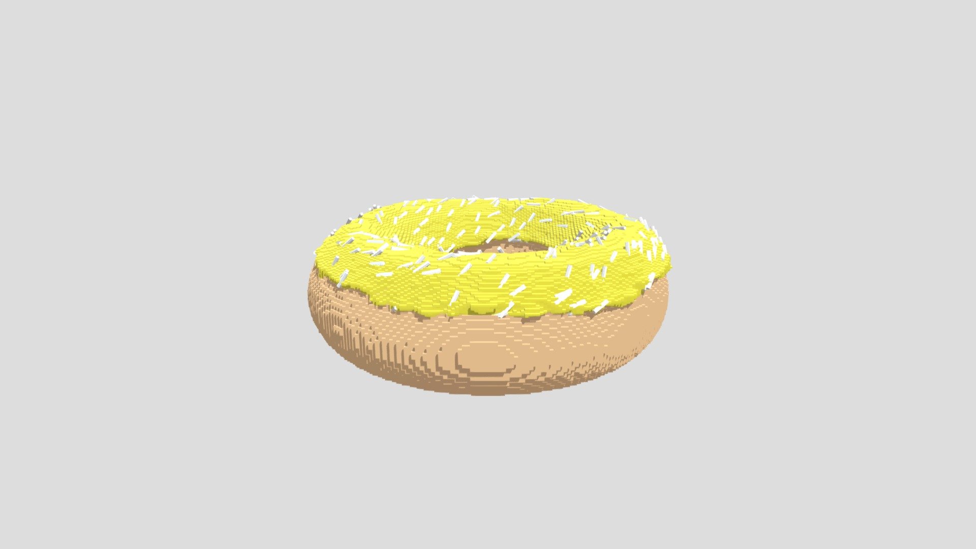 Donat