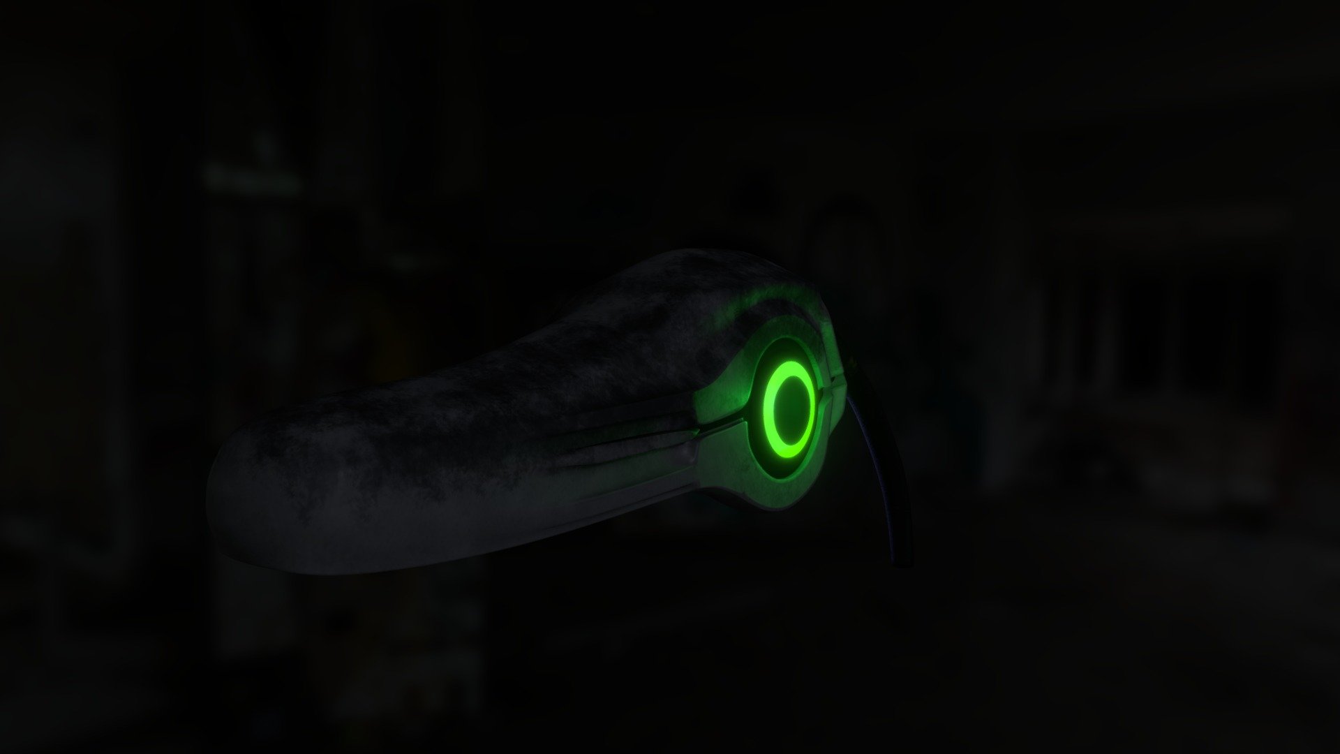 Helmet