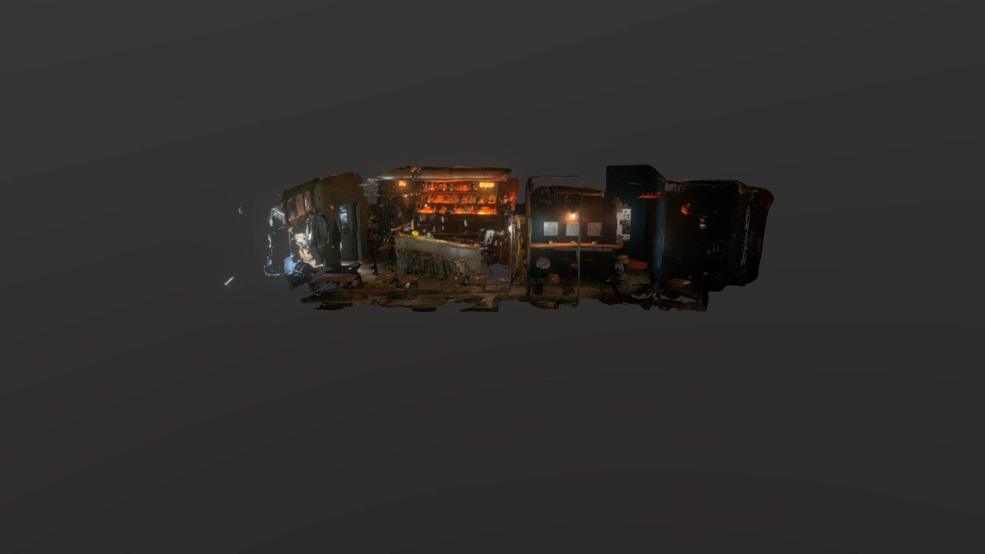 H1