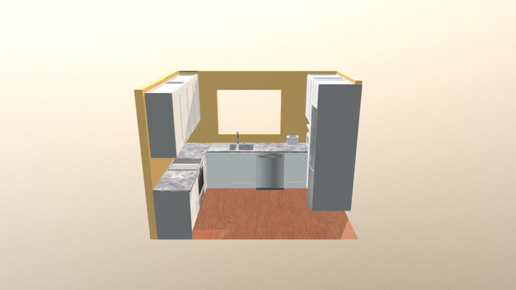 sketchup m1 sketchup m1