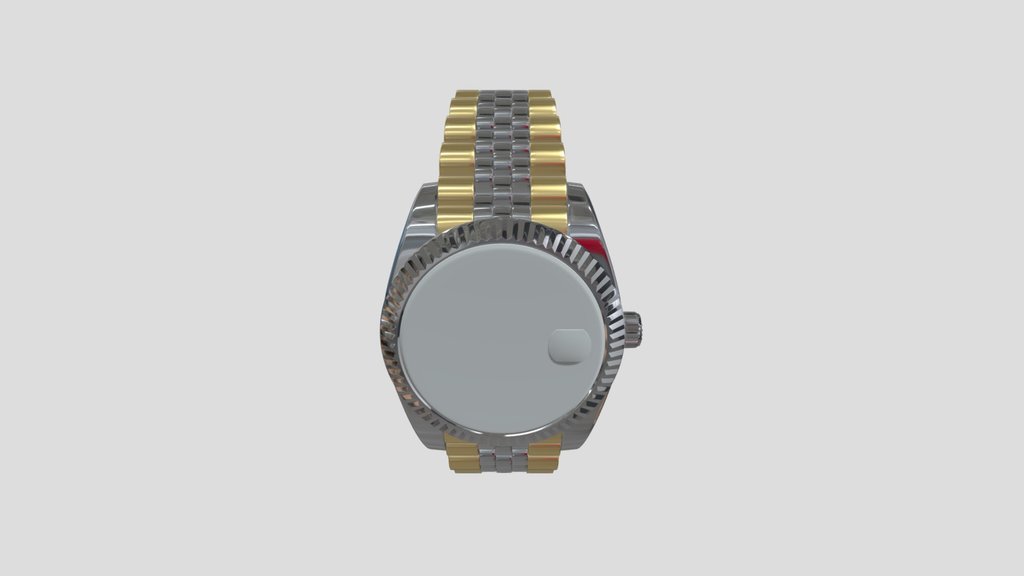Rolex Sky Dweller 336935