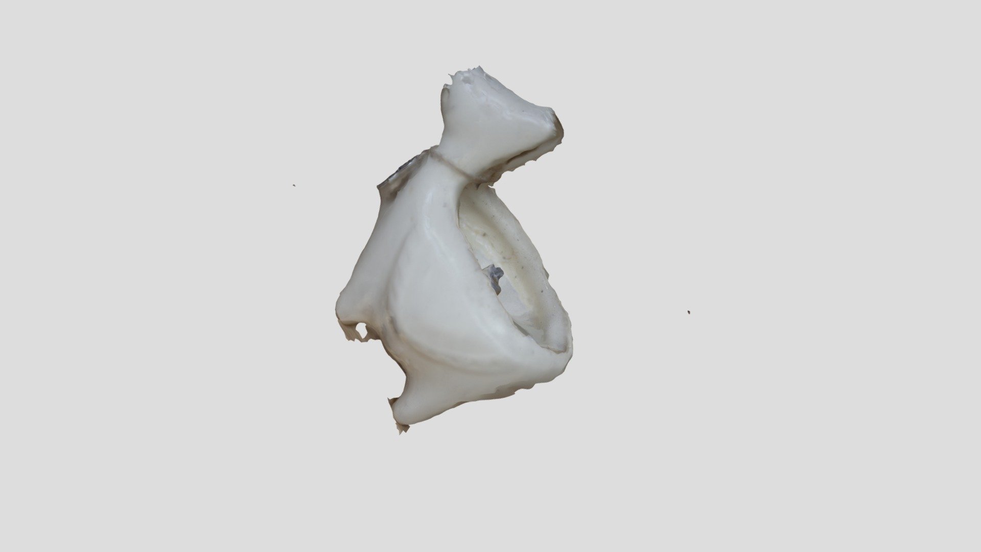 Vela de la suerte