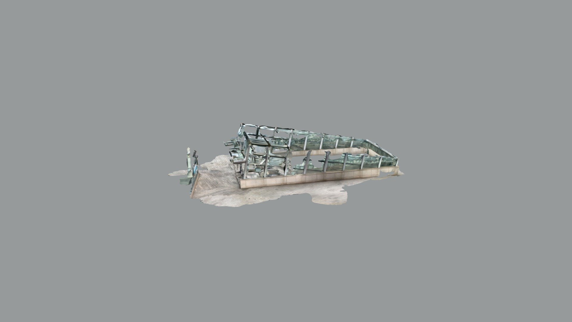 인천대입구역3