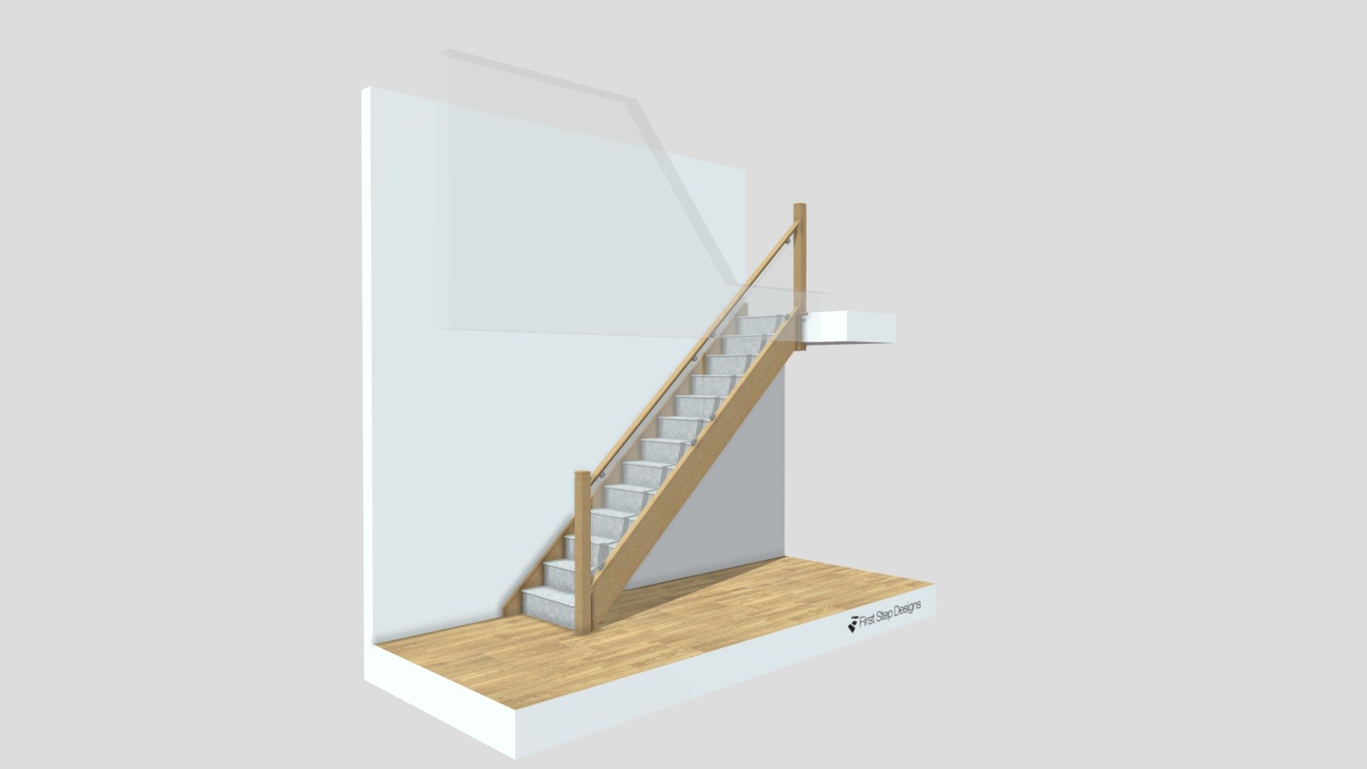 003734 Renovation