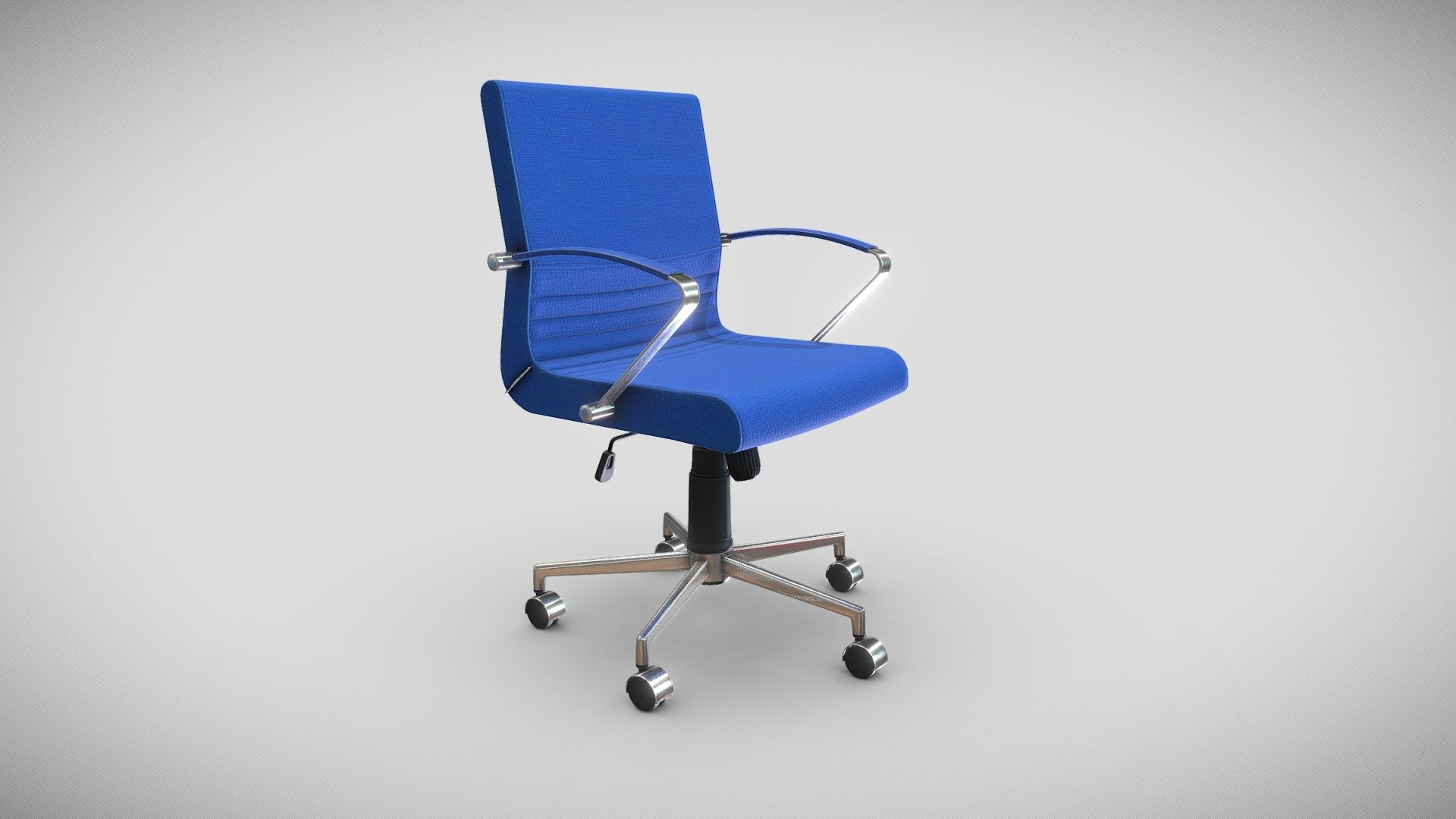 Side_Chair_blue