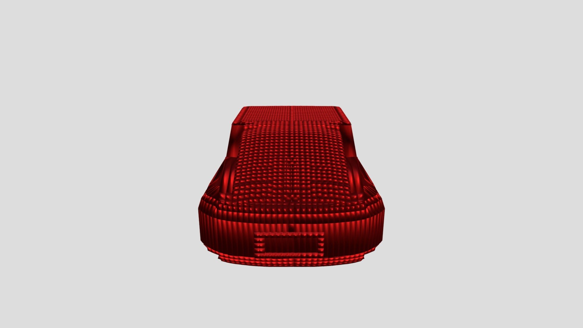 0001