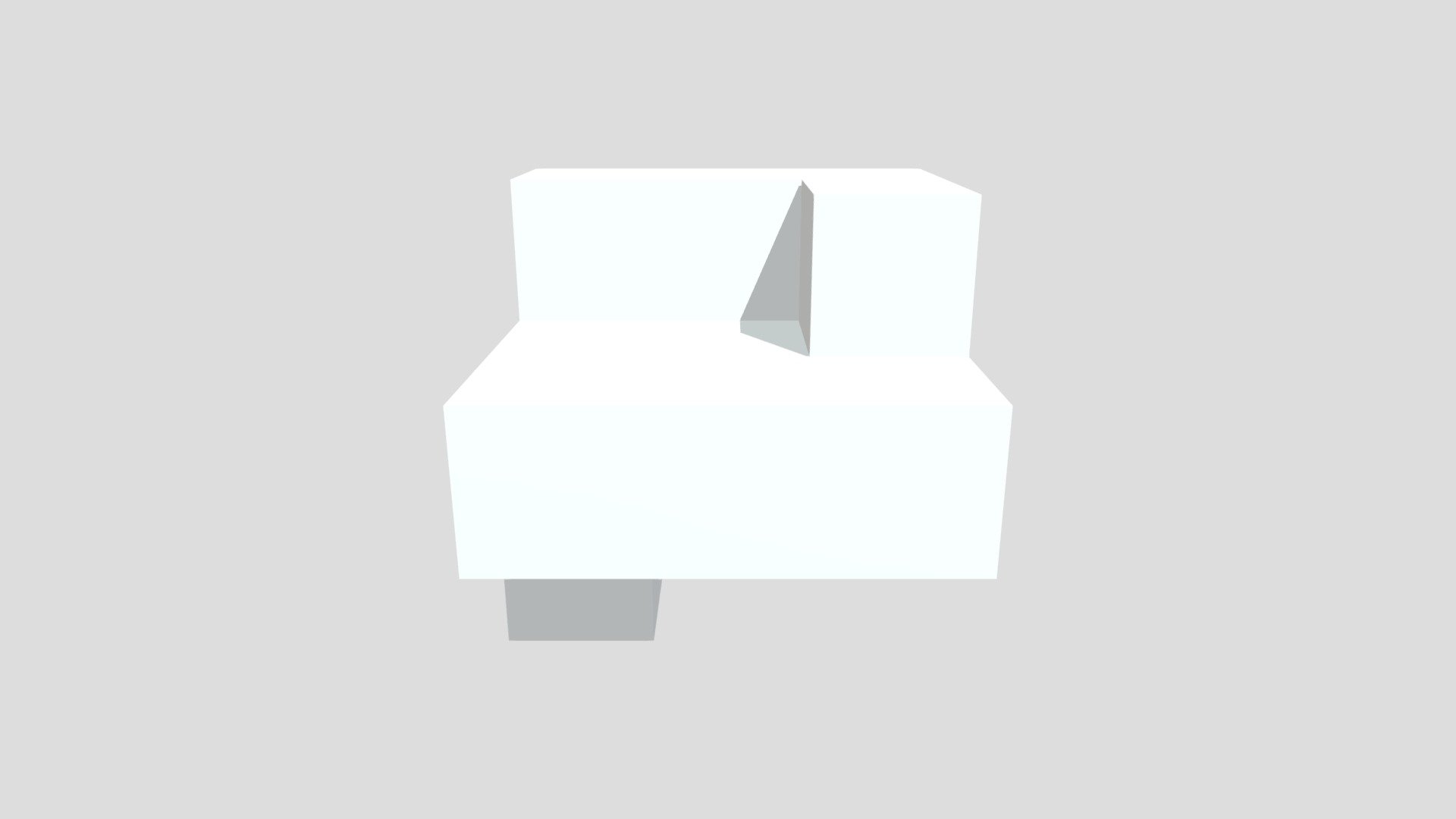 Fontblok-7