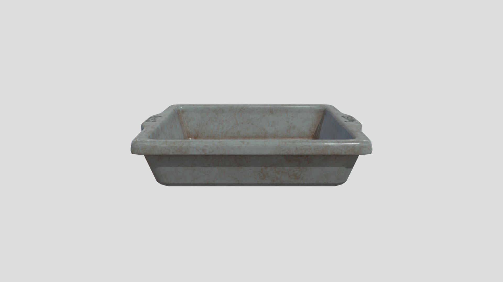 Container 2