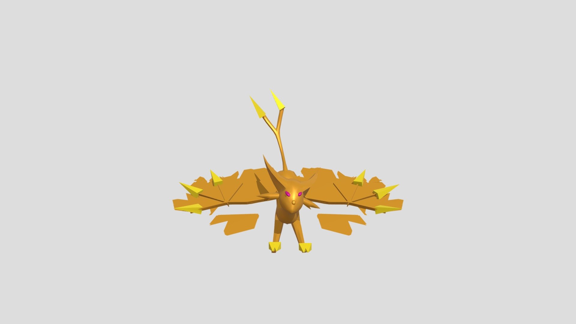 Dragaspear