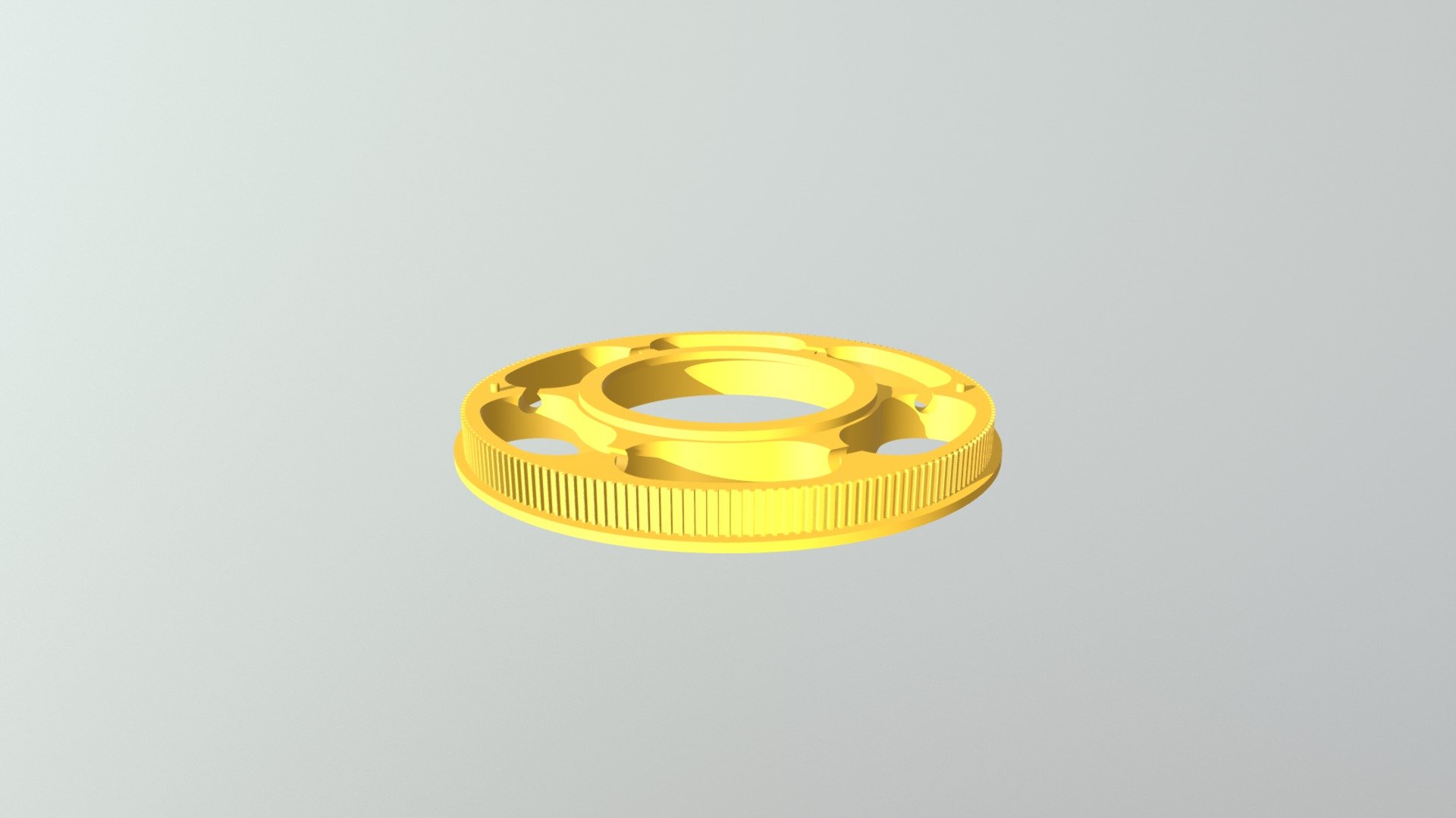 Gear W ENW3Q Xap7 — Sketchfab embed 3D viewer
