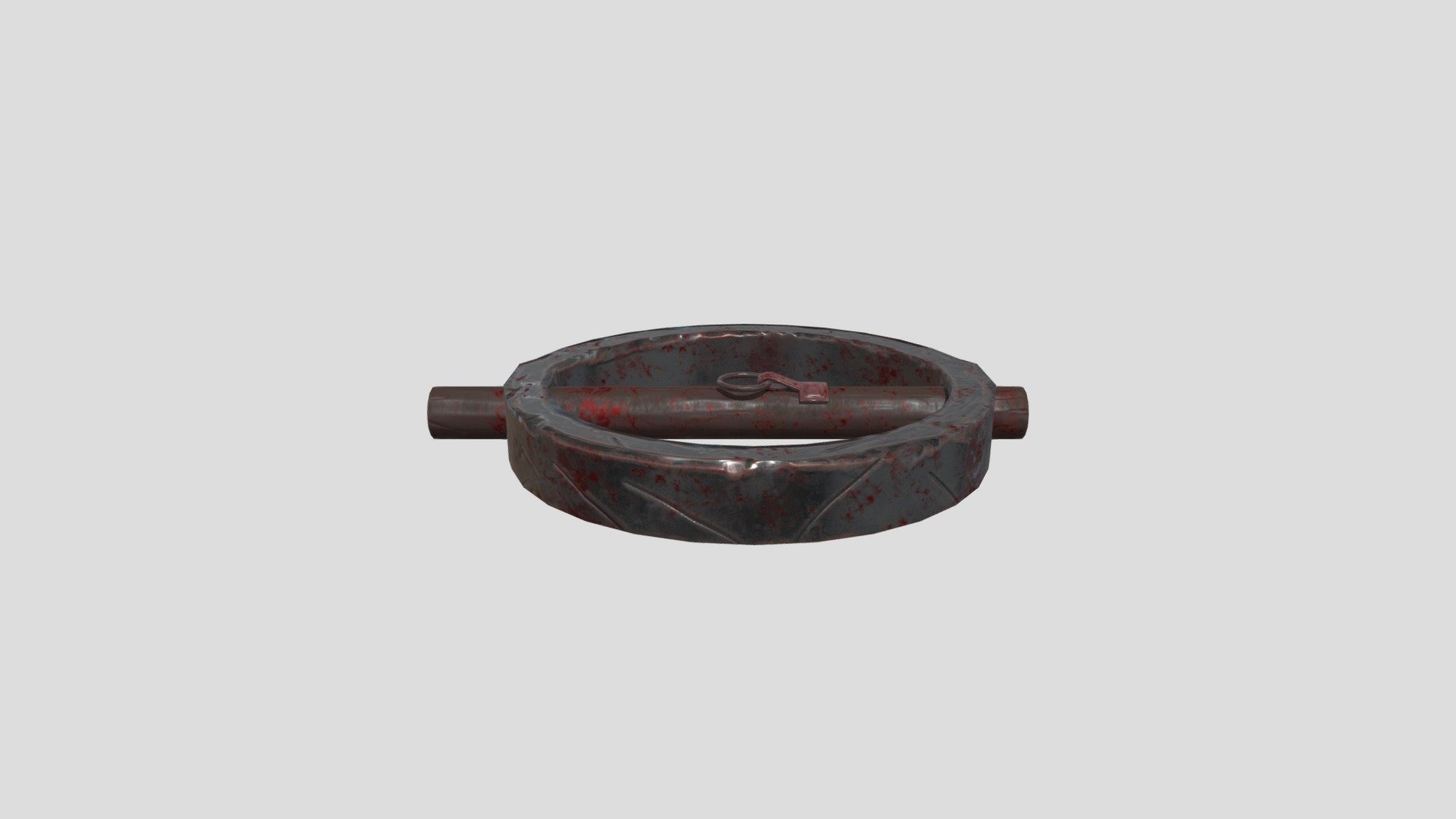 Ring V01