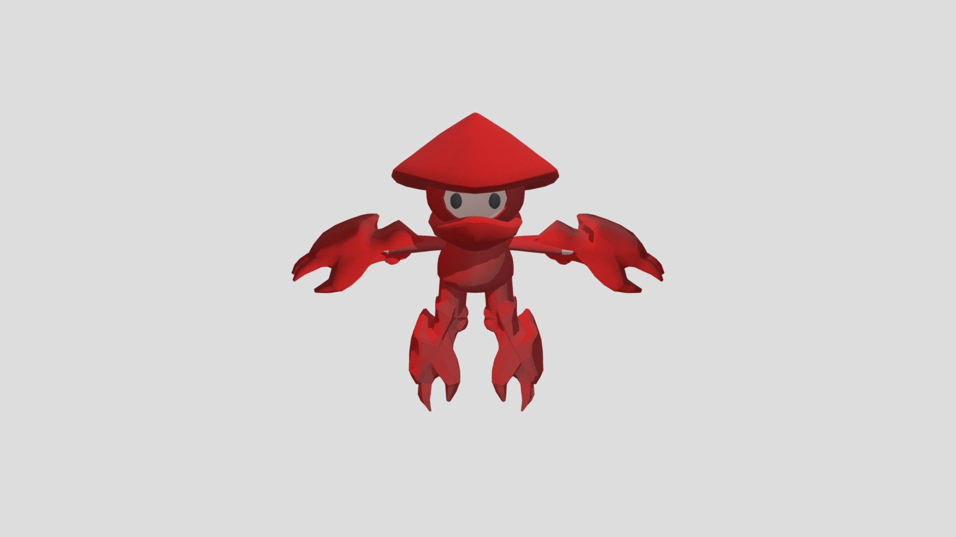character design