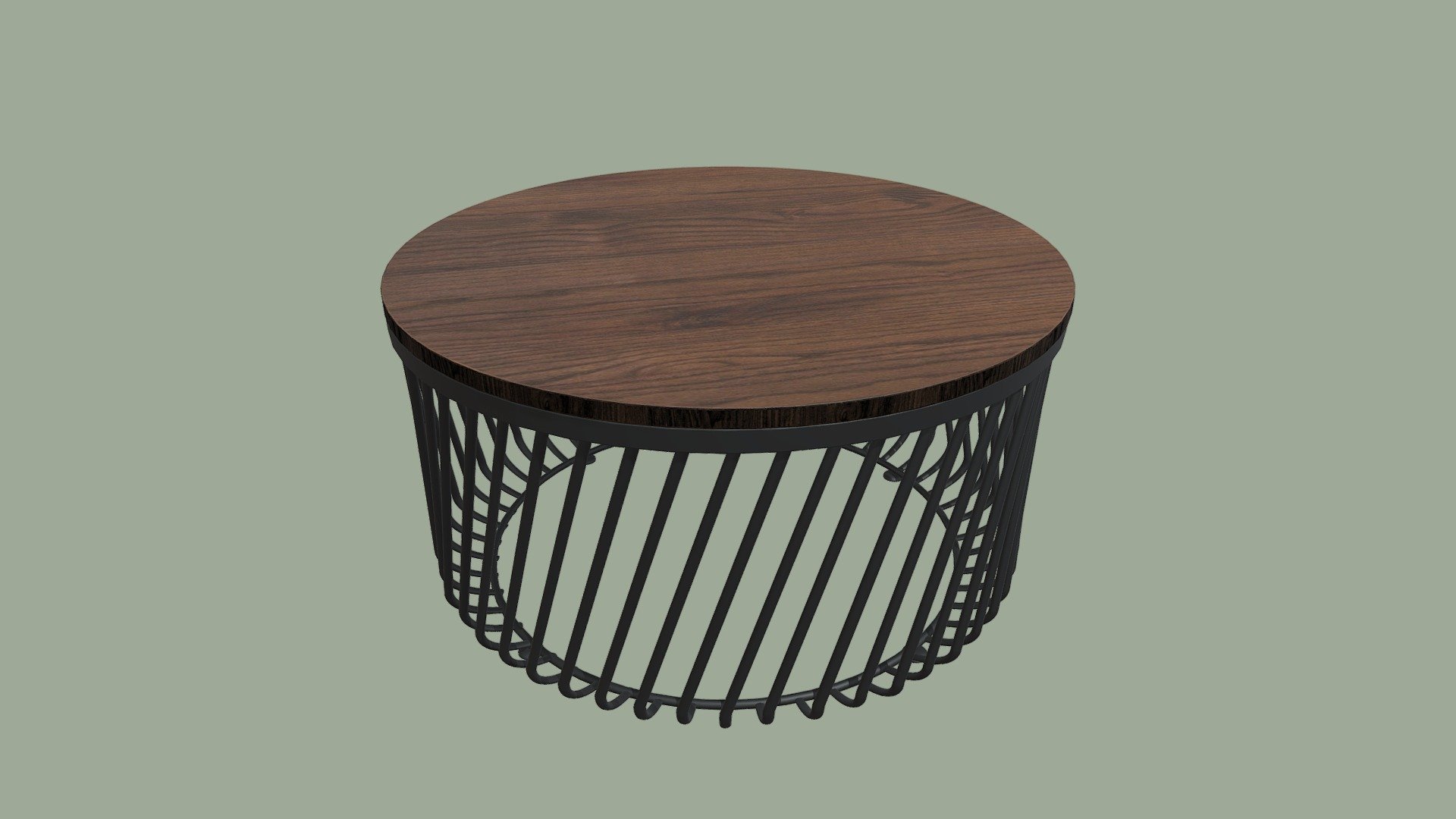UJ422 테이블 - 3D model by 아트라인 (@gaguline) [5bd2cf3] UJ422 테이블 - Buy Royalty Free 3D model by 아트라인 (@gaguline)