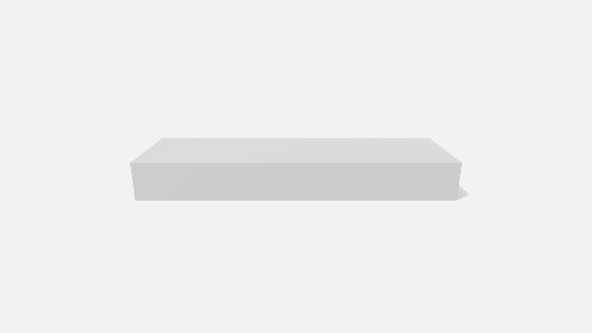 sP+a - Maya Somaiya — Sketchfab embed 3D viewer