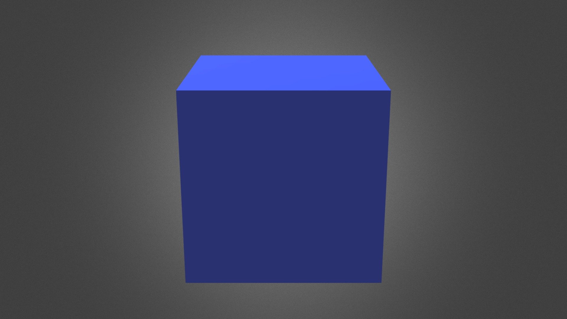 Green Box BHS