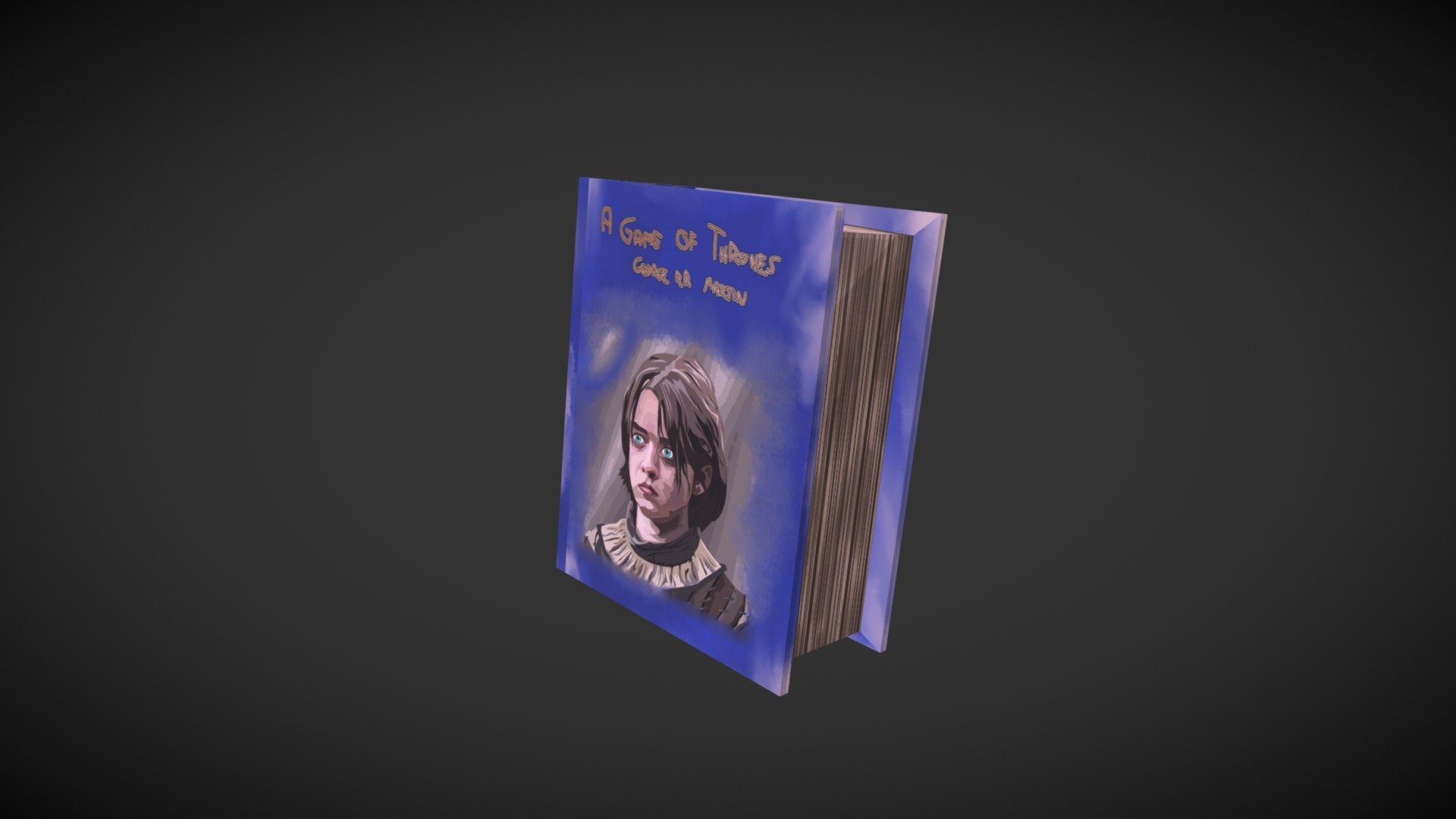 Book