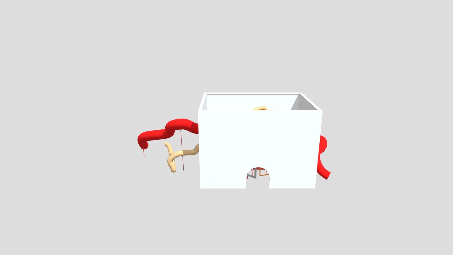 INDA_Y1_D2_Eduardo_Saiparn_ProjectModel