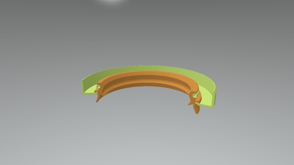 TB09Y-9 — Sketchfab embed 3D viewer
