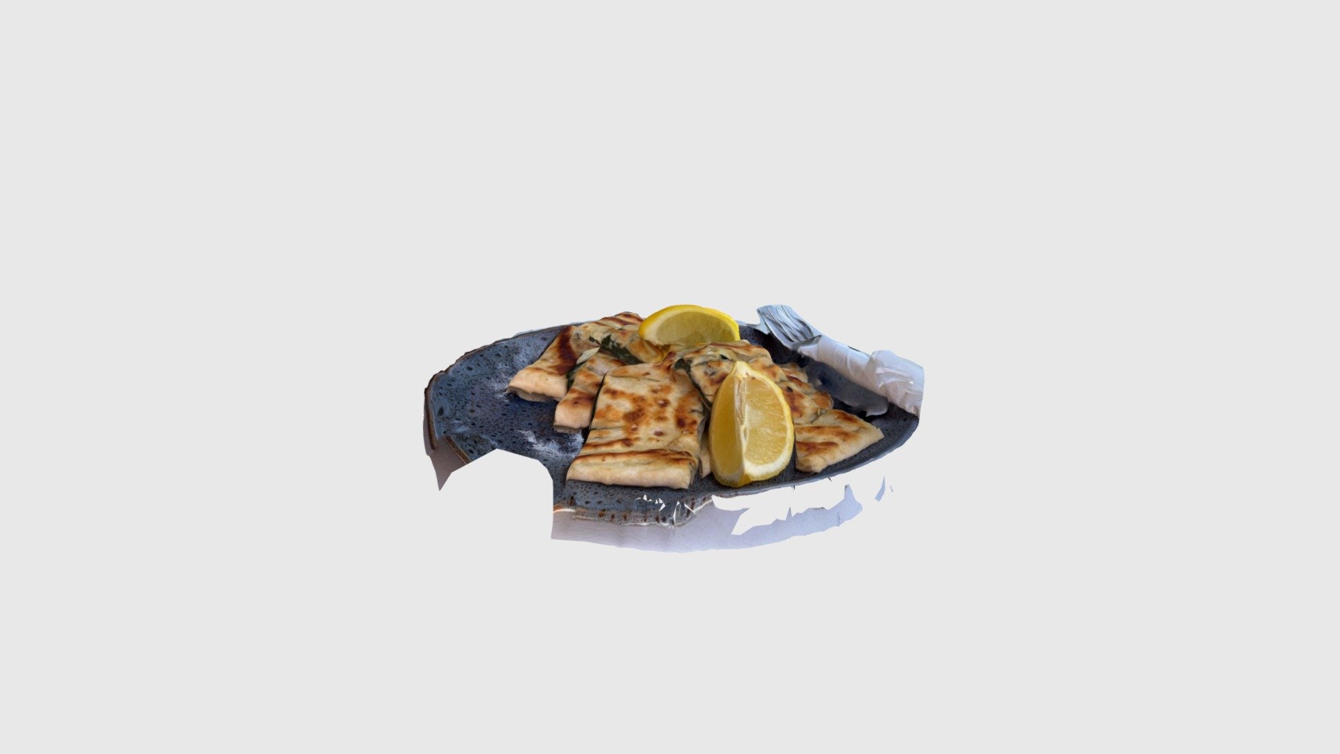 Gozleme