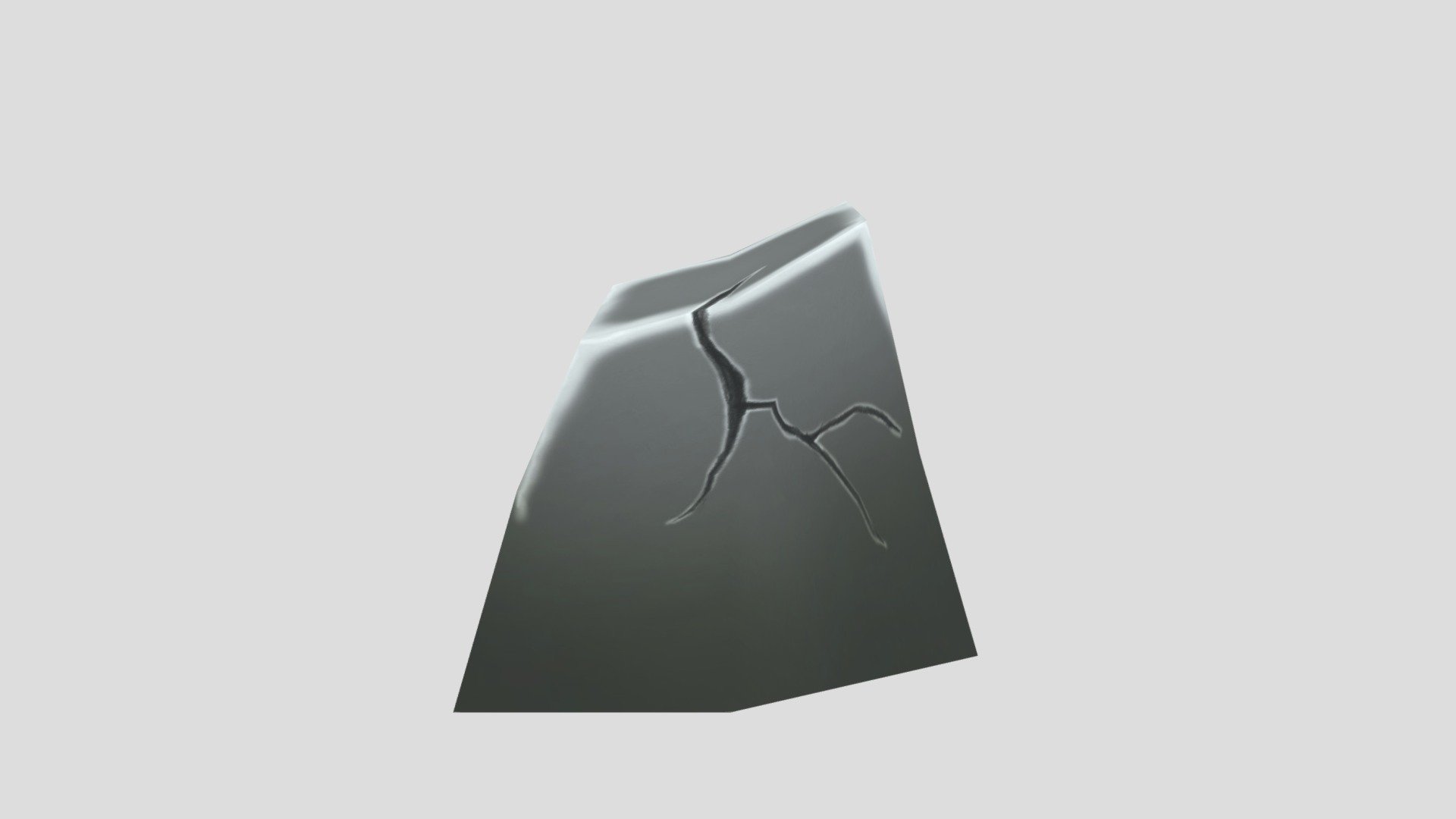Rock