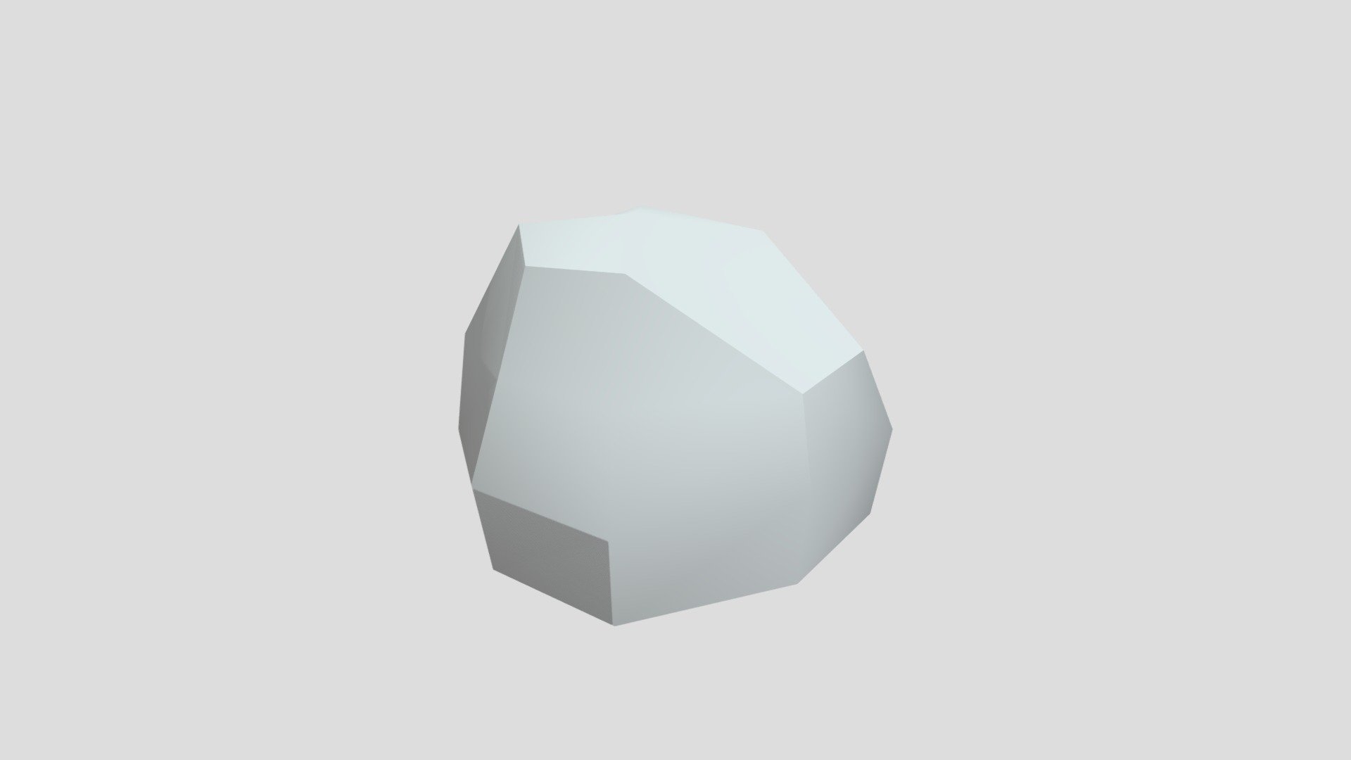 Jungle Rock