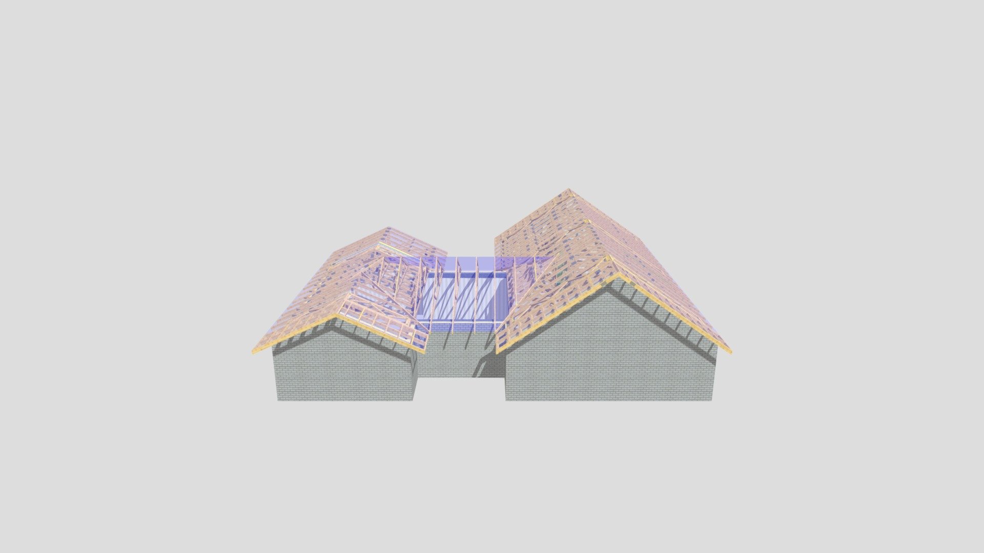 20.131.w3