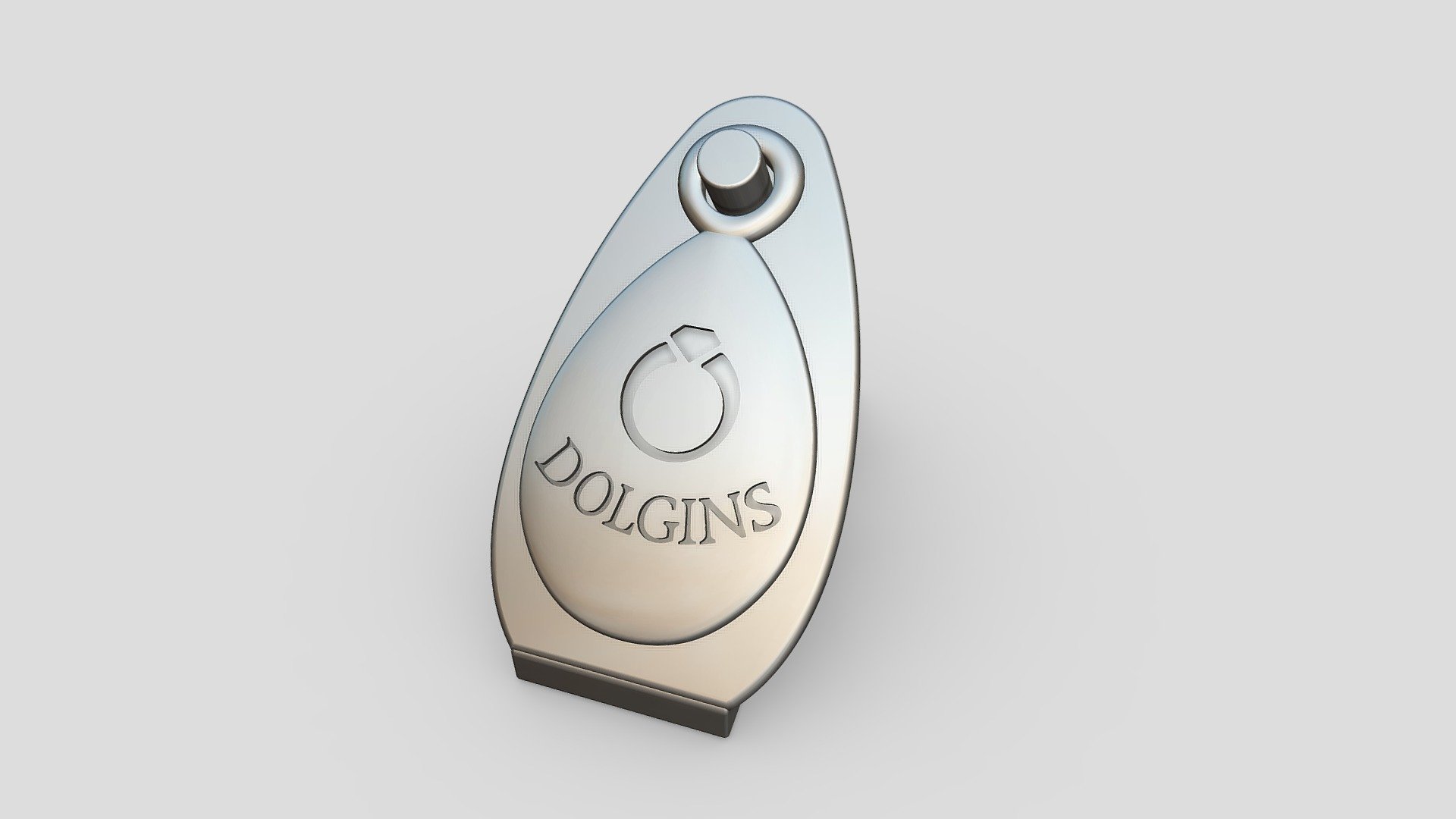 Dolgin CastingOptionsDisplay