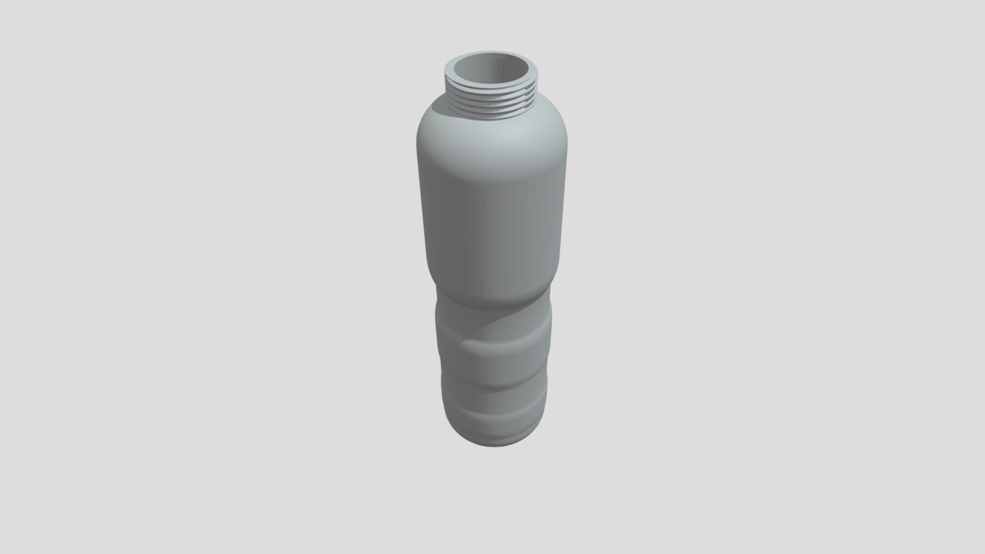 Bottle 1