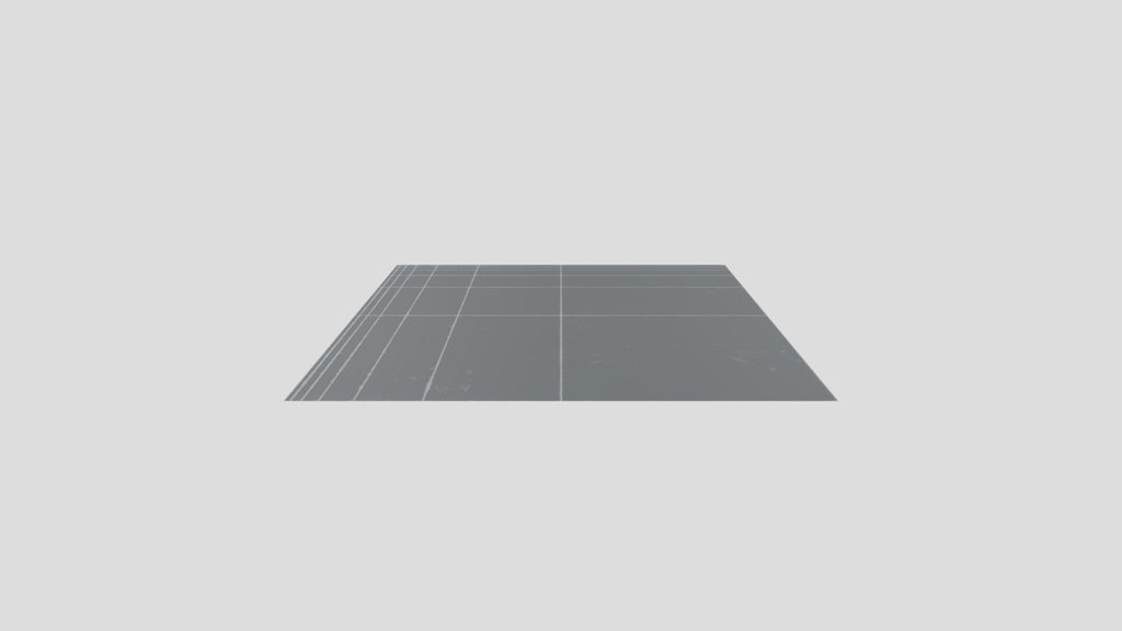 Trimsheet For Dream Uv 1k Metal