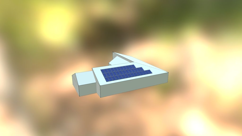 3d-model-Komarom-Minivar-Bolcsi