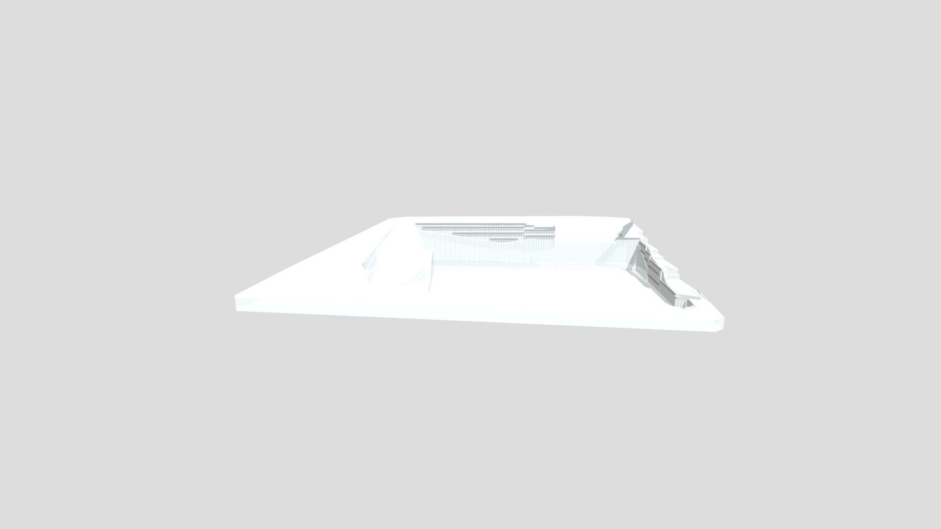 Znjan Model