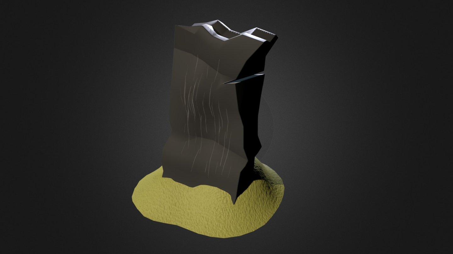 Model 6