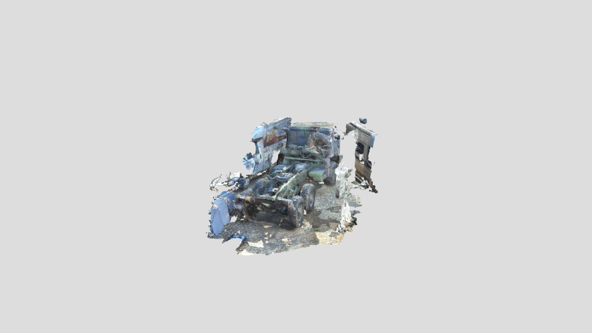 full truck low res