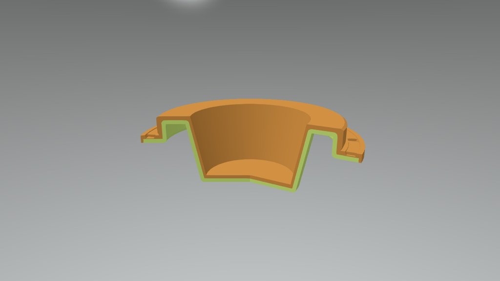 VKH01Y-29 — Sketchfab embed 3D viewer