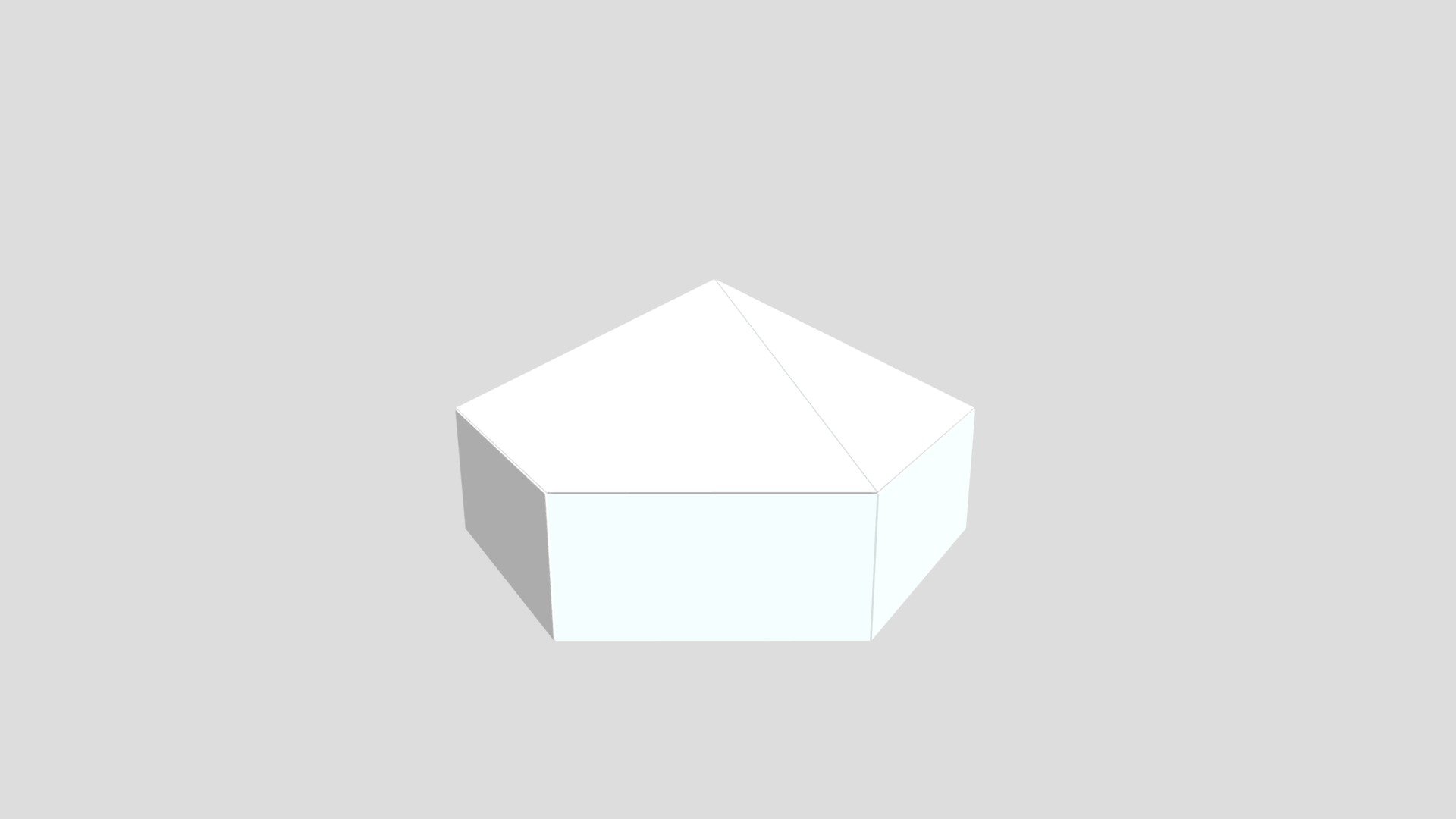 Hexayurt Bits V22 - Download Free 3D model by thebitmaster [5be2147 ...