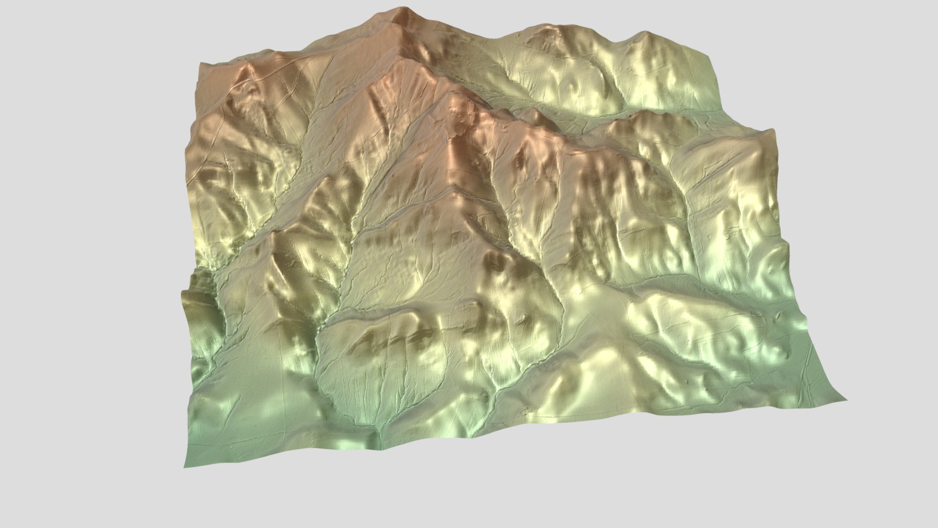 MODELO3D